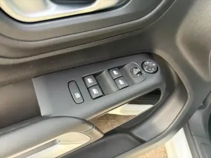 Photo 11 Citroën C5 aircross  1.5 BlueHDi 130ch MAX boite automatique