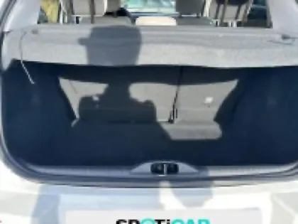 Photo 10 Citroën C3  1.2 PureTech 110ch S&S Shine 120-123g