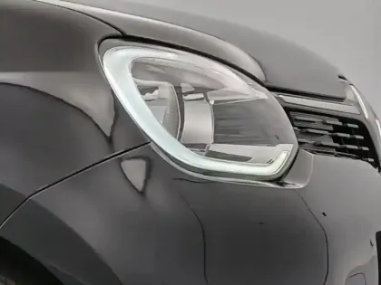 Photo 10 Renault Twingo  E-Tech Electric Authentic R80 Achat Intégral