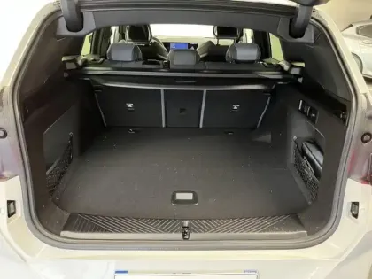 Photo 6 BMW X3  xDrive30e 299ch M Sport