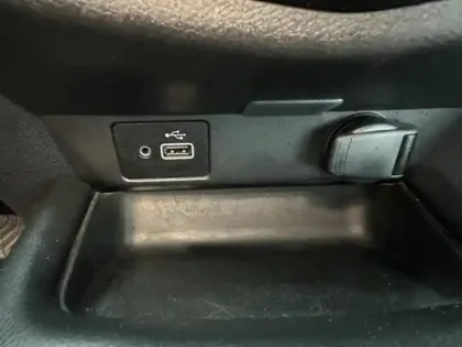 Photo 12 Suzuki Swift Gén. V Ph1 Pack 5