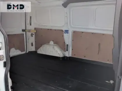 Photo 10 Ford Custom Transit  Fg 280 L1H1 2.0 EcoBlue 130 Hybrid Trend Business