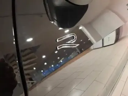 Photo 6 Volkswagen Tayron  1.5 eHybrid 272ch R-Line Exclusive DSG6 5 places