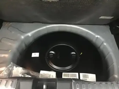 Photo 7 Dacia Sandero  1.0 ECO-G 100ch Stepway Extreme + -24