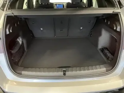 Photo 7 BMW X1  sDrive20d 163ch M Sport