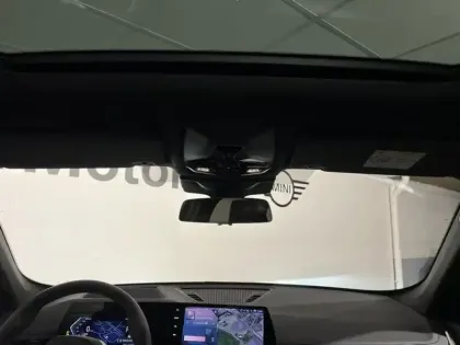 Photo 11 BMW X1  sDrive20d 163ch M Sport