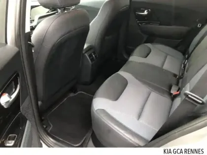 Photo 5 Kia Niro e- Active 204ch