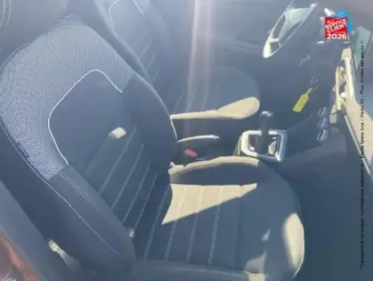 Photo 19 Dacia Sandero  1.0 TCe 90ch Stepway Expression