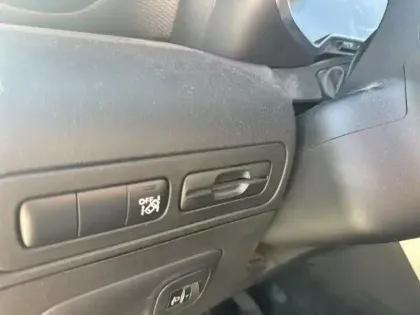 Photo 12 Citroën C3 Aircross  PureTech 110ch S&S Shine