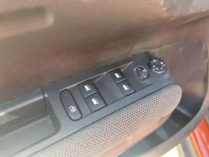 Photo 11 Citroën C3 Aircross  PureTech 110ch S&S Shine