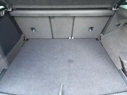 Photo 5 Volkswagen Tiguan  1.4 eHybrid 245ch R-Line DSG6