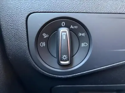 Photo 12 Volkswagen Tiguan  1.4 eHybrid 245ch R-Line DSG6