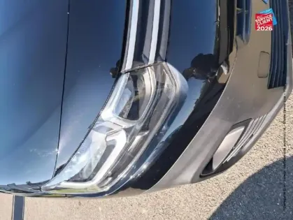 Photo 12 Citroën Berlingo  Van M 650kg BlueHDi 130 S&S Driver EAT8