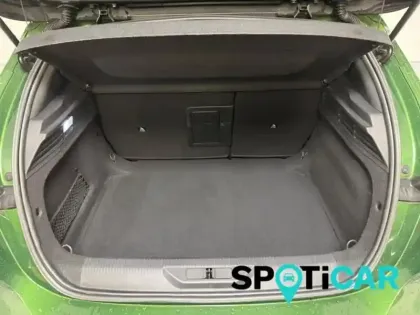 Photo 5 Peugeot 308  1.5 BlueHDi 130ch S&S GT EAT8