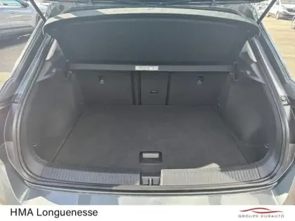 Photo 20 Volkswagen T-roc  1.5 TSI EVO 150ch Lounge Business S&S
