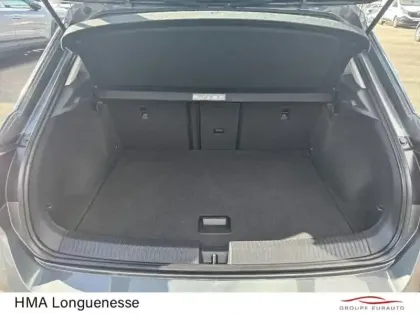 Photo 5 Volkswagen T-roc  1.5 TSI EVO 150ch Lounge Business S&S