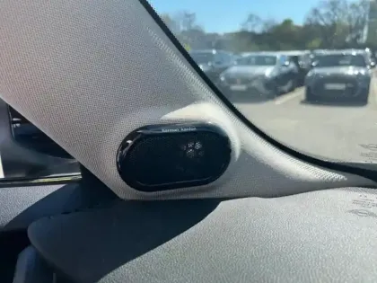 Photo 6 Mini Mini  Cooper SE 184ch Edition Premium Plus BVA 5CV