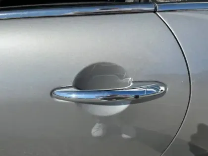 Photo 12 Mini Mini  Cooper SE 184ch Edition Premium Plus BVA 5CV