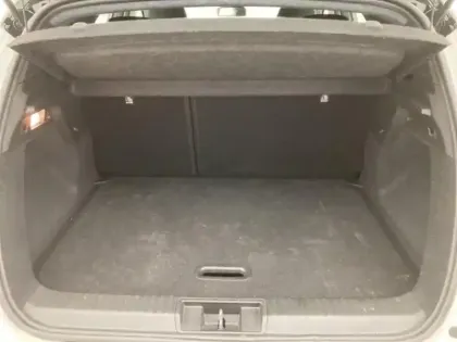 Photo 13 Renault Captur  1.0 Eco-G 100ch Evolution