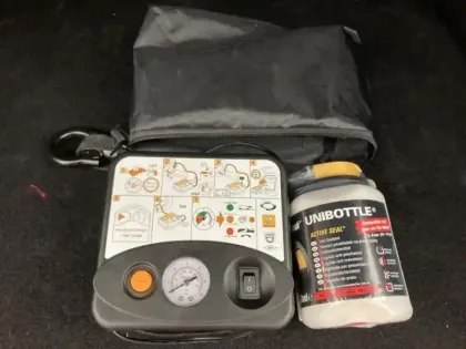 Photo 14 Renault Captur  1.0 Eco-G 100ch Evolution