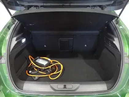 Photo 12 Peugeot 308  PHEV 225ch GT Pack e-EAT8