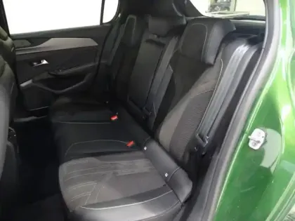 Photo 11 Peugeot 308  PHEV 225ch GT Pack e-EAT8