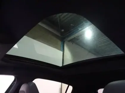 Photo 14 Peugeot 308  PHEV 225ch GT Pack e-EAT8