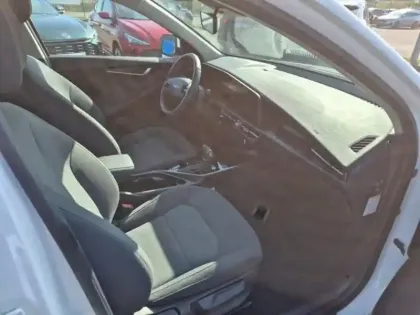 Photo 14 Kia Niro Gén. II Ph1 Motion 5