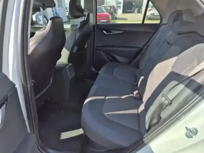 Photo 15 Kia Niro Gén. II Ph1 Motion 5