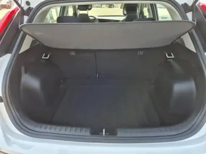 Photo 16 Kia Niro Gén. II Ph1 Motion 5