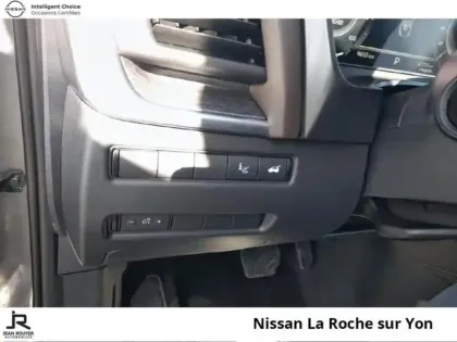 Photo 14 Nissan Qashqai  e-POWER 190ch Tekna 2024