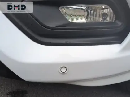 Photo 15 Ford Custom Transit  Fg 280 L1H1 2.0 EcoBlue 130 Trend Business 7cv