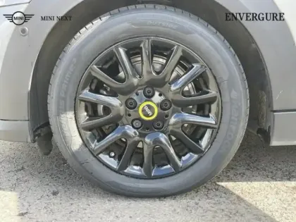 Photo 22 Mini Mini  Cooper SE 184ch Edition Premium Plus BVA 5CV