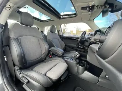 Photo 23 Mini Mini  Cooper SE 184ch Edition Premium Plus BVA 5CV