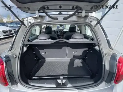 Photo 6 Mini Mini  Cooper SE 184ch Edition Premium Plus BVA 5CV