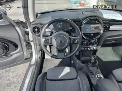 Photo 20 Mini Mini  Cooper SE 184ch Edition Premium Plus BVA 5CV