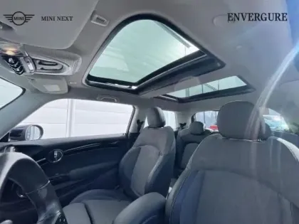 Photo 26 Mini Mini  Cooper SE 184ch Edition Premium Plus BVA 5CV