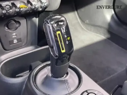 Photo 29 Mini Mini  Cooper SE 184ch Edition Premium Plus BVA 5CV