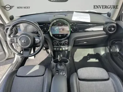 Photo 19 Mini Mini  Cooper SE 184ch Edition Premium Plus BVA 5CV