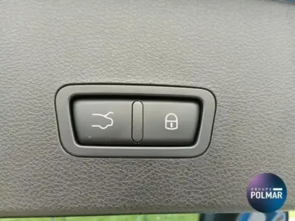 Photo 14 Alfa Romeo Tonale  1.5 Hybrid 160ch Edizione Speciale TCT