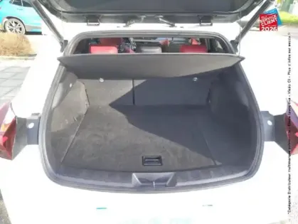 Photo 13 Lexus UX  250h 2WD F SPORT Executive MY20