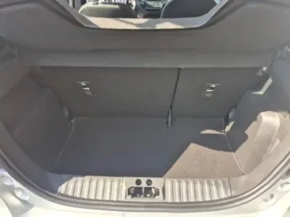 Photo 16 Ford Ka Gén. I Ph1 Essential 5