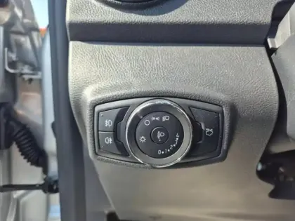 Photo 9 Ford Ka Gén. I Ph1 Essential 5