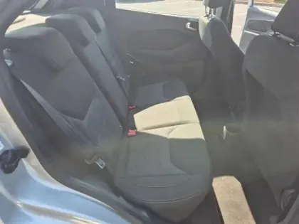 Photo 14 Ford Ka Gén. I Ph1 Essential 5