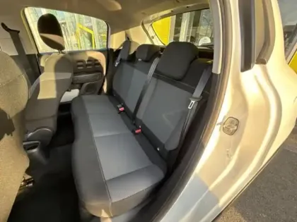 Photo 11 Citroën C3  PureTech 68ch Feel Business E6.d-TEMP 105g