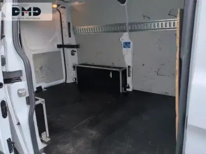 Photo 10 Ford Custom Transit  Fg 280 L1H1 2.0 EcoBlue 130 Trend Business 7cv