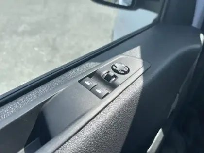 Photo 11 Citroën Jumpy  Fg M 1.5 BlueHDi 120ch S&S