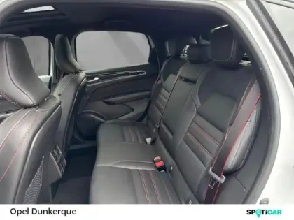 Photo 7 Renault Arkana  1.3 TCe mild hybrid 160ch RS Line EDC -22