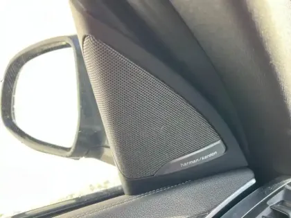 Photo 15 BMW X3 Gén. III (G01) Ph2 M Sport 5