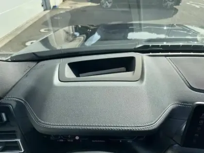 Photo 14 BMW X3 Gén. III (G01) Ph2 M Sport 5